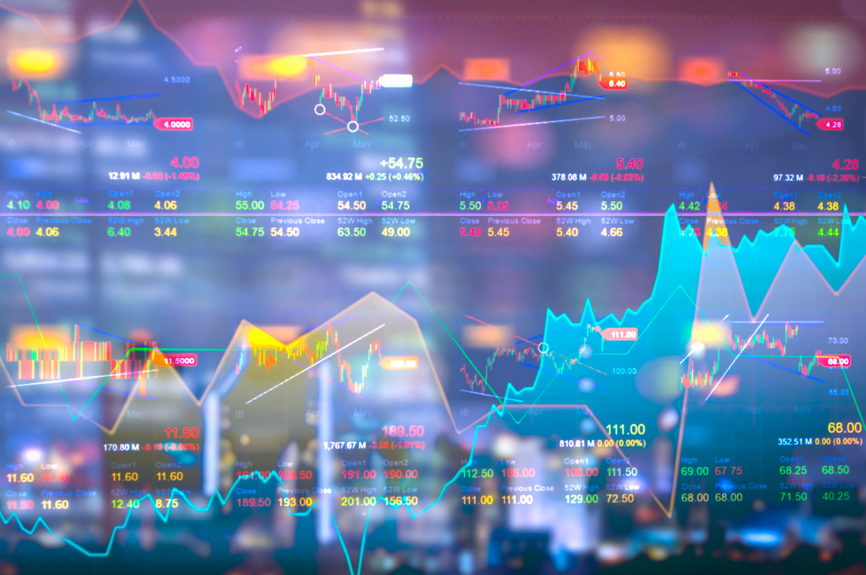 股票配资开户公司 【港股通】金蝶国际(00268)涨超6% 截至9月底金蝶云订阅服务年经常性收入同比增长约40%