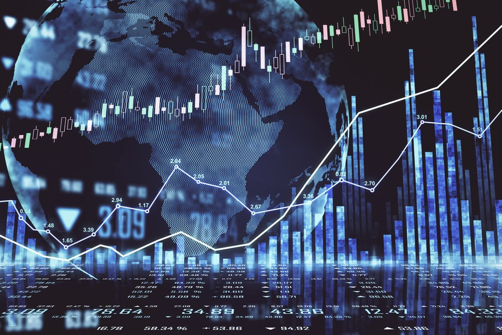 股票网上配资 美国“制裁之手”欲伸向开源指令集架构——RISC-V